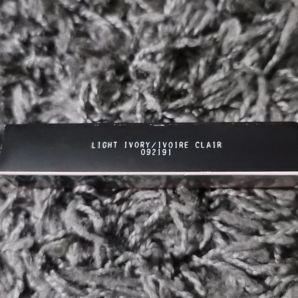 🤎NIB Mary Kay Perfect Concealer:Light Ivory🤎